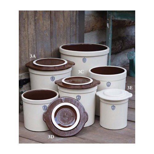 Ohio Stoneware 11624