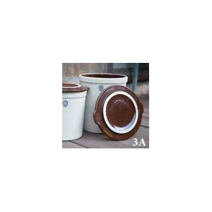 Ohio Stoneware 11648