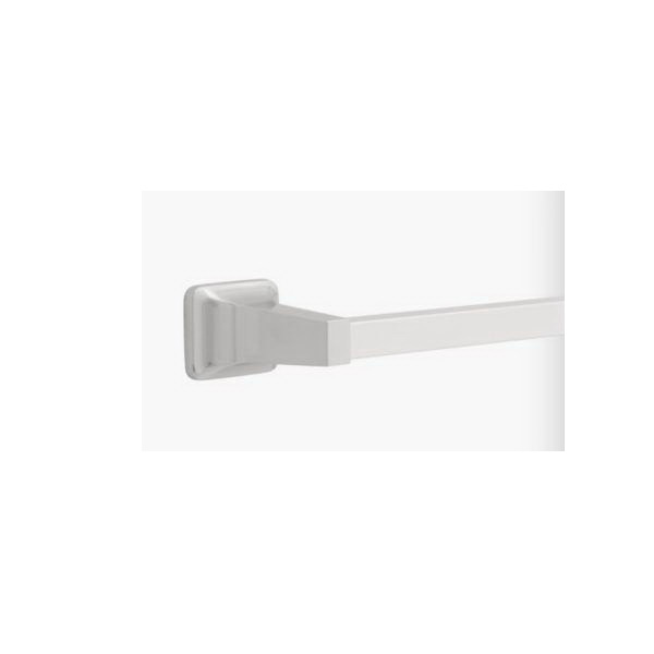 Franklin Brass D2418PC