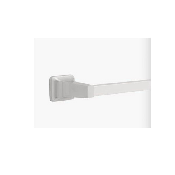 Franklin Brass D2424PC