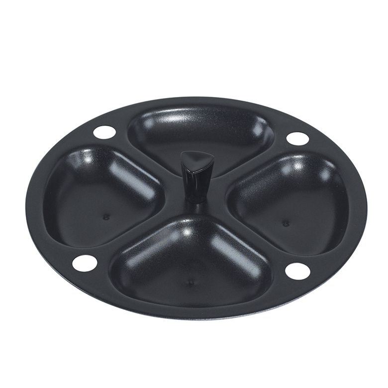 Nordic Ware 5830