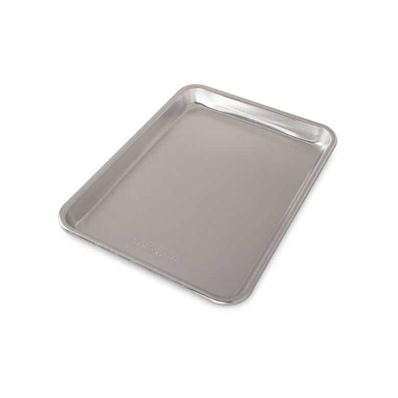 Nordic Ware 45300