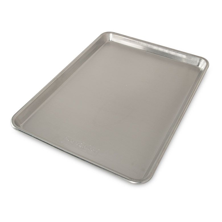 Nordic Ware 43100