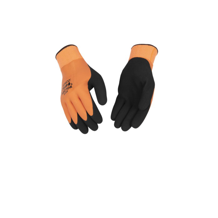 Hydroflector 1784P-M