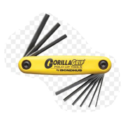 Bondhus 12591