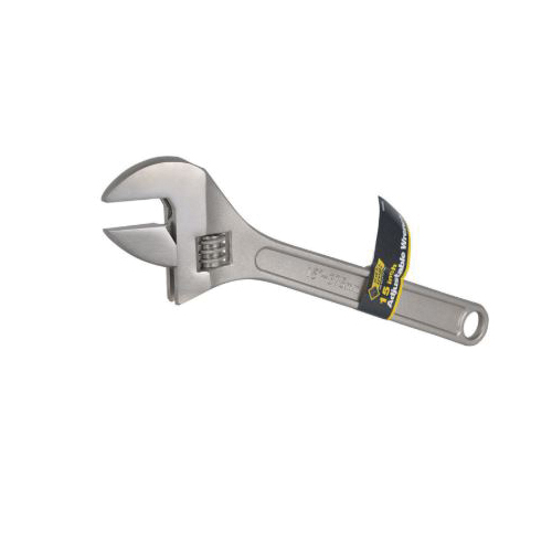 Steel Grip 2252468