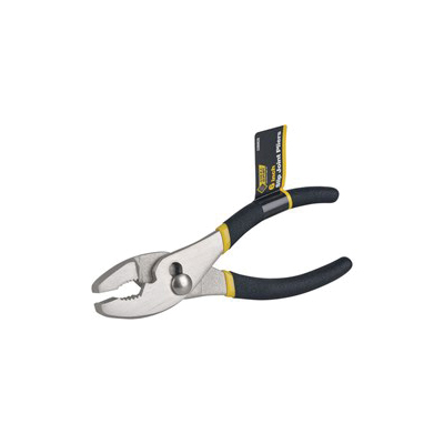 Steel Grip 2260628