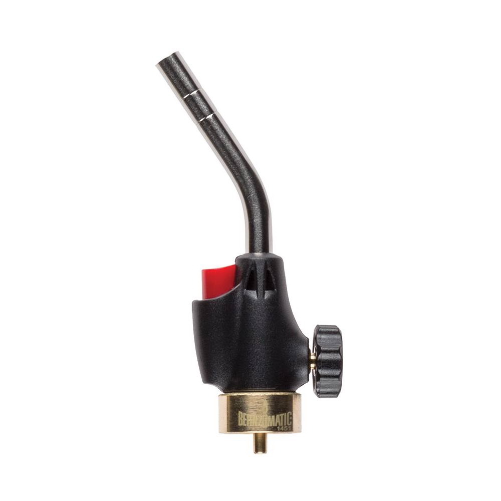 Bernzomatic WT2301