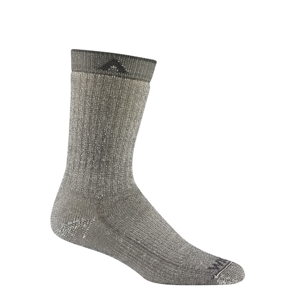 Wigwam F2322-057-XL