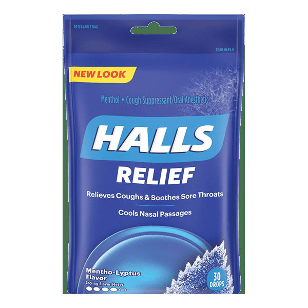 Halls 1254662970