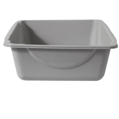 Petmate 22183