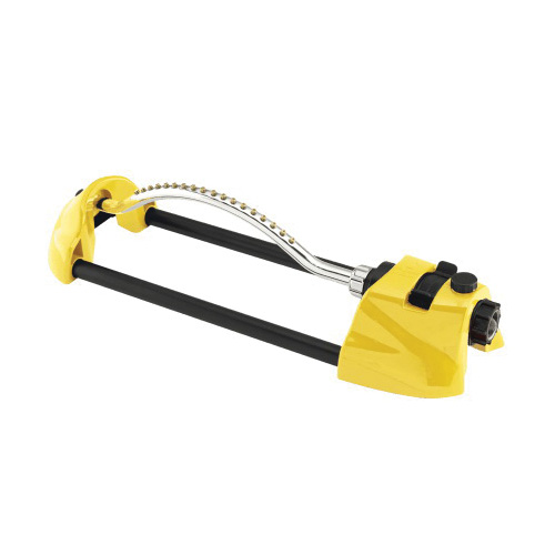 Dramm 15003