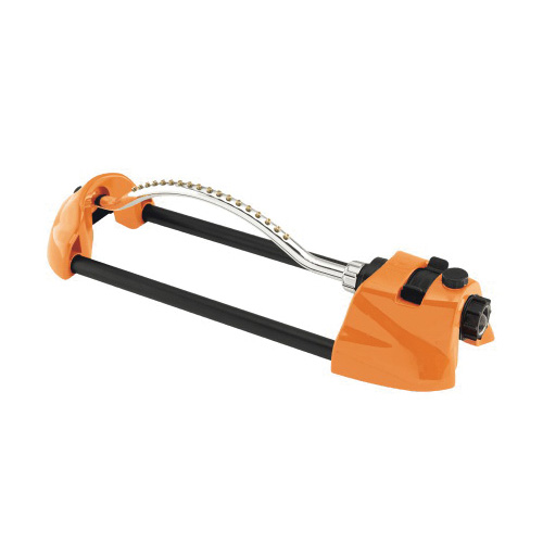 Dramm 15002