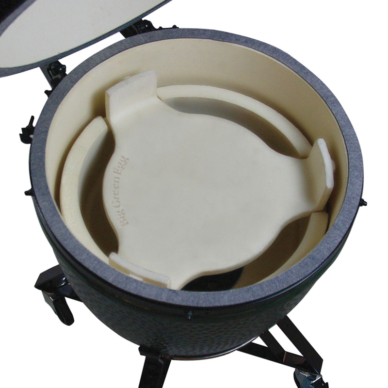 Big Green Egg 401021