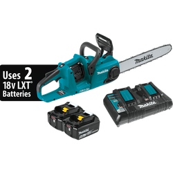 Makita XCU04PT
