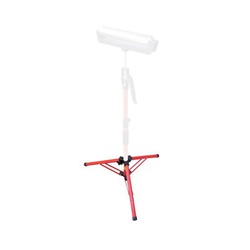 Fastcap 3-H TRIPOD