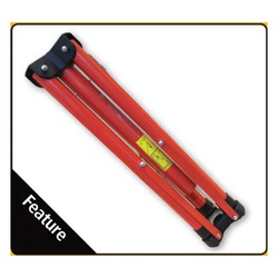 Fastcap 3-H TRIPOD Hand Tripod - 4