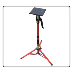Fastcap 3-H TRIPOD Hand Tripod - 5