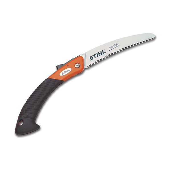 Stihl PS 30