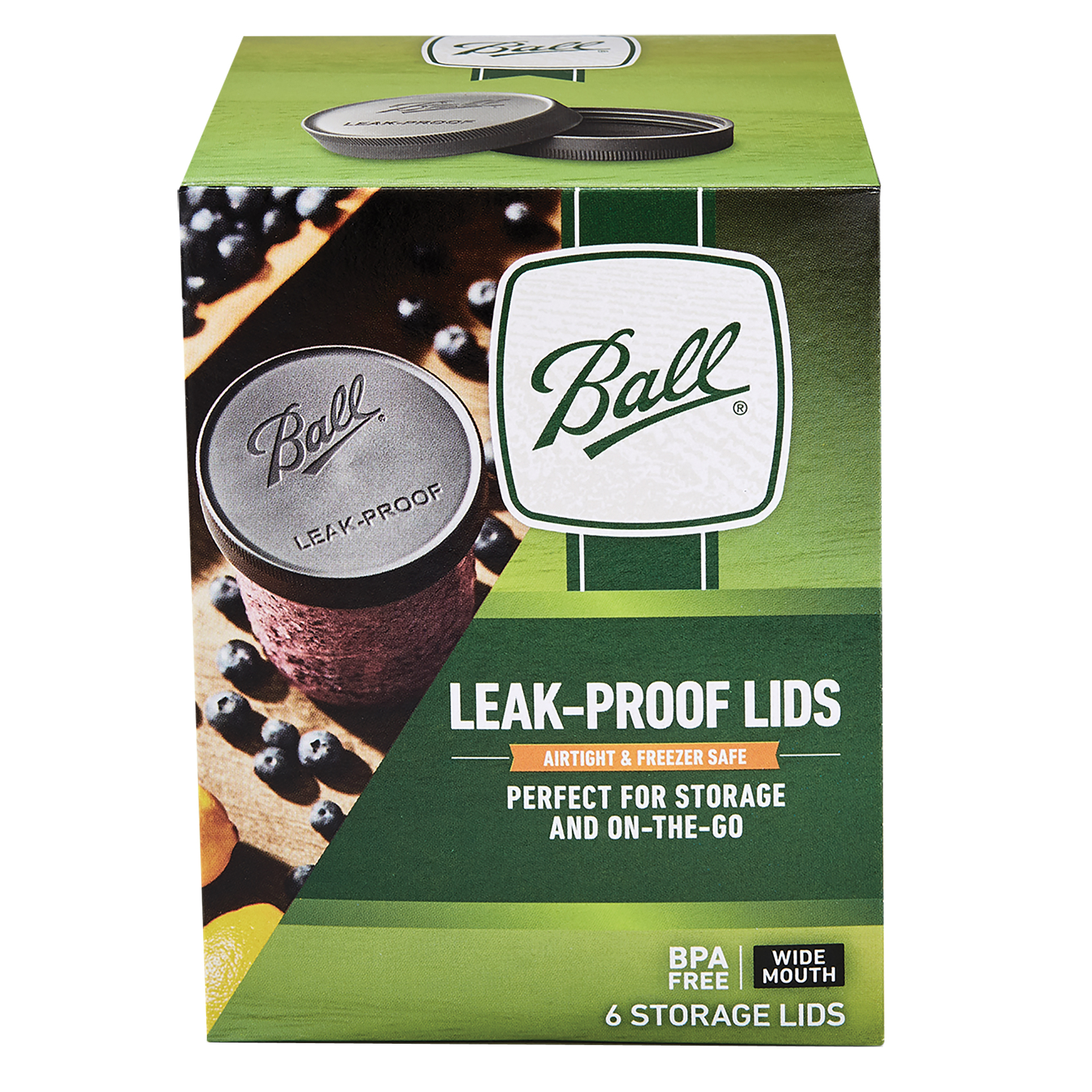 Ball 1440010813