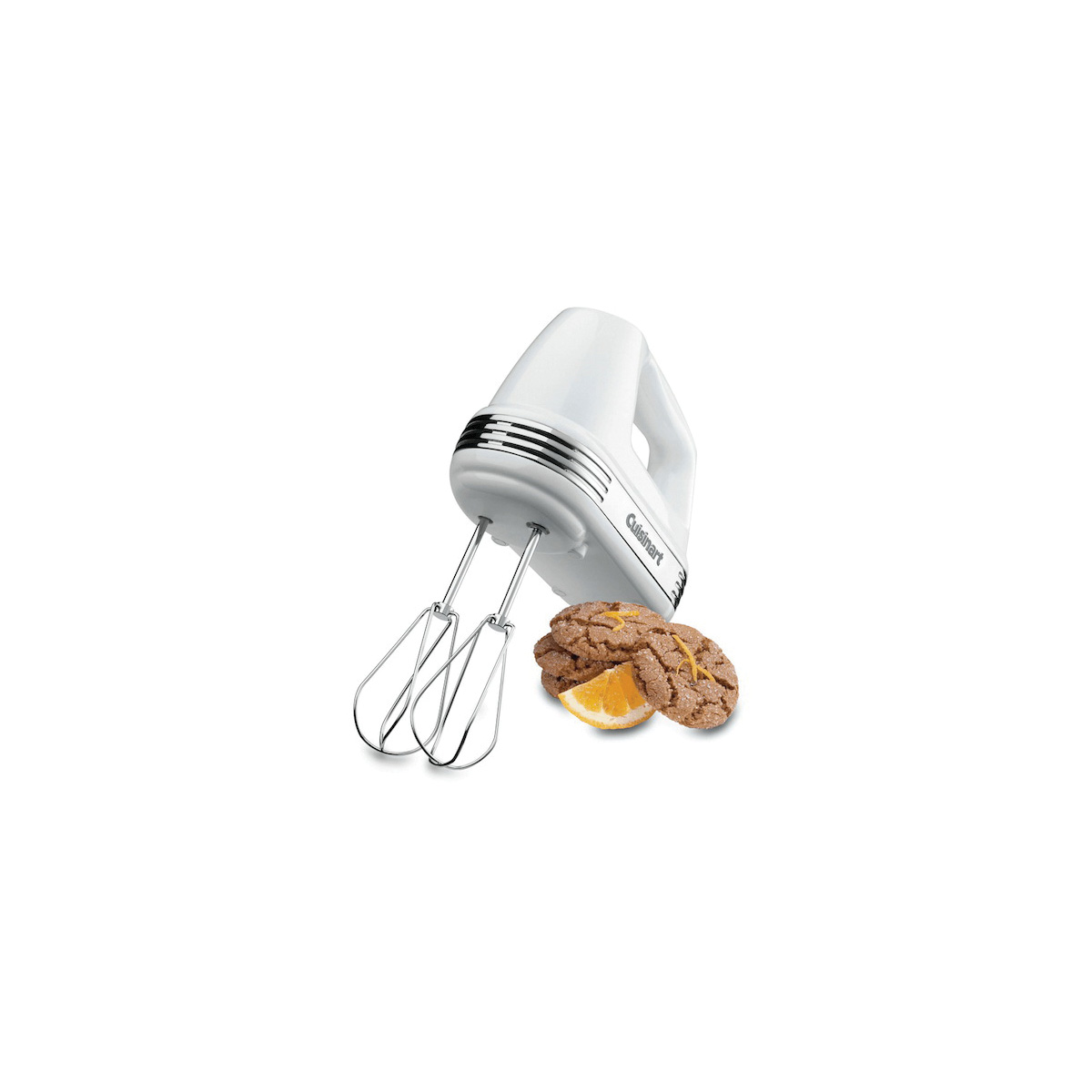 Cuisinart HM-50