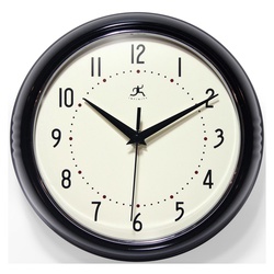 Infinity Instruments 10940-BLK