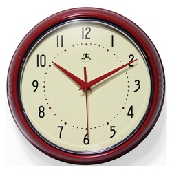 Infinity Instruments 10940-RED