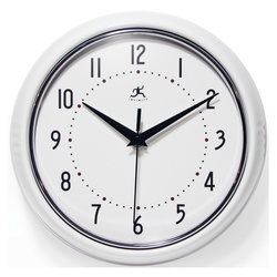 Infinity Instruments 10940-WHITE