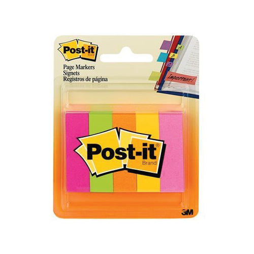 Post-it 670-5AF