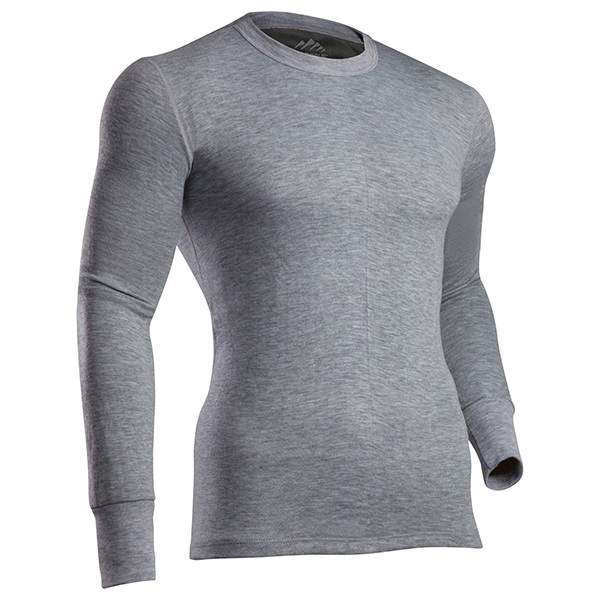 Coldpruf 75A-HGY-L