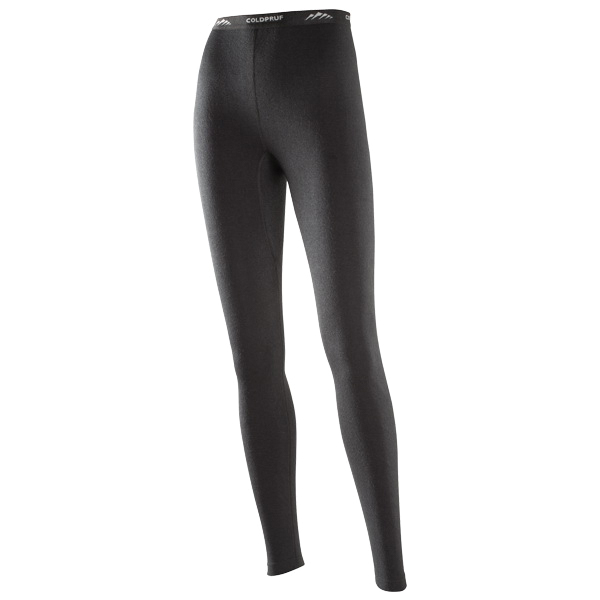 Coldpruf 50B-BLK-S