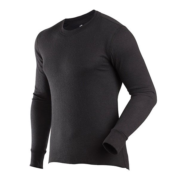 Coldpruf 90A-BLK-M