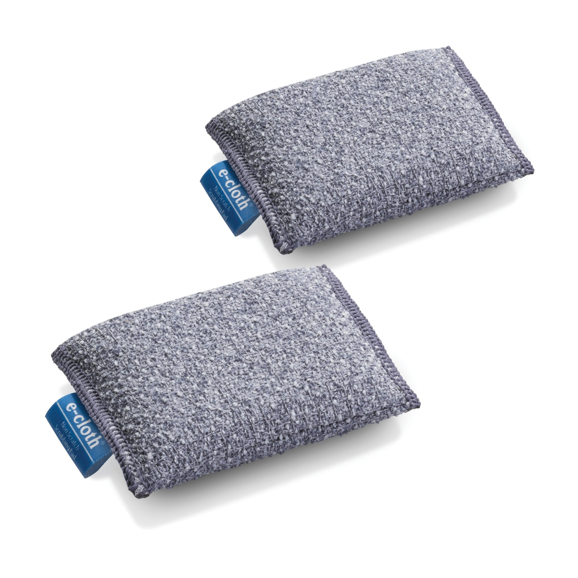 E-cloth 10643