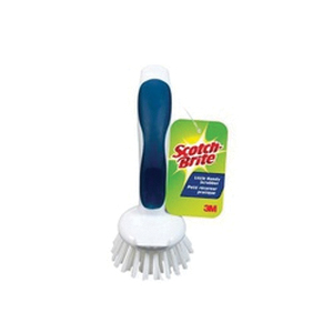Scotch-brite 505P-6