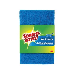 Scotch-brite 623-10