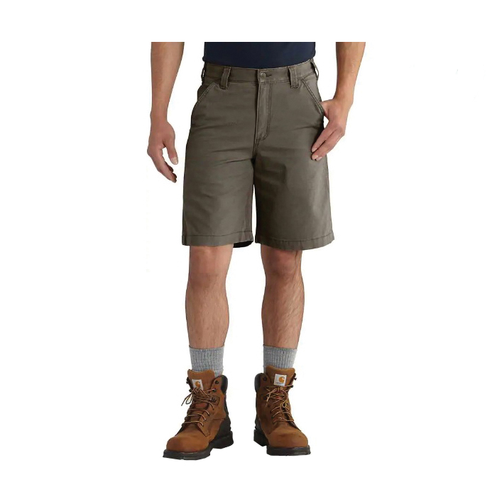 Carhartt 102514-21738A