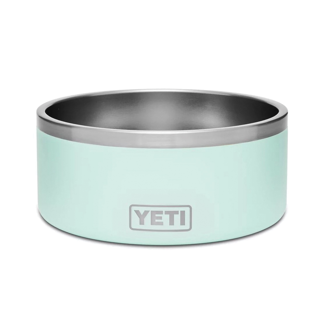 Yeti 21071500002