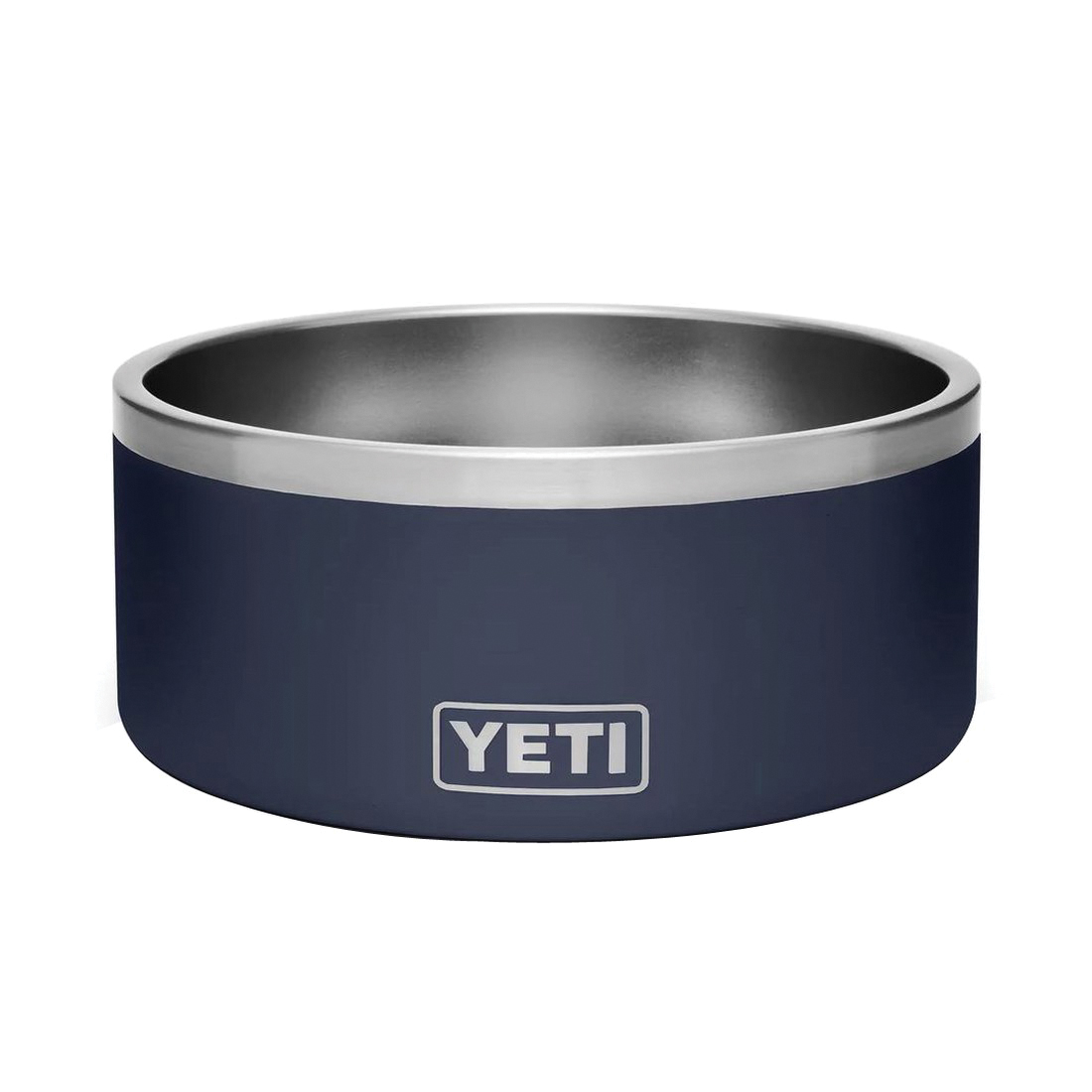 Yeti 21071499998