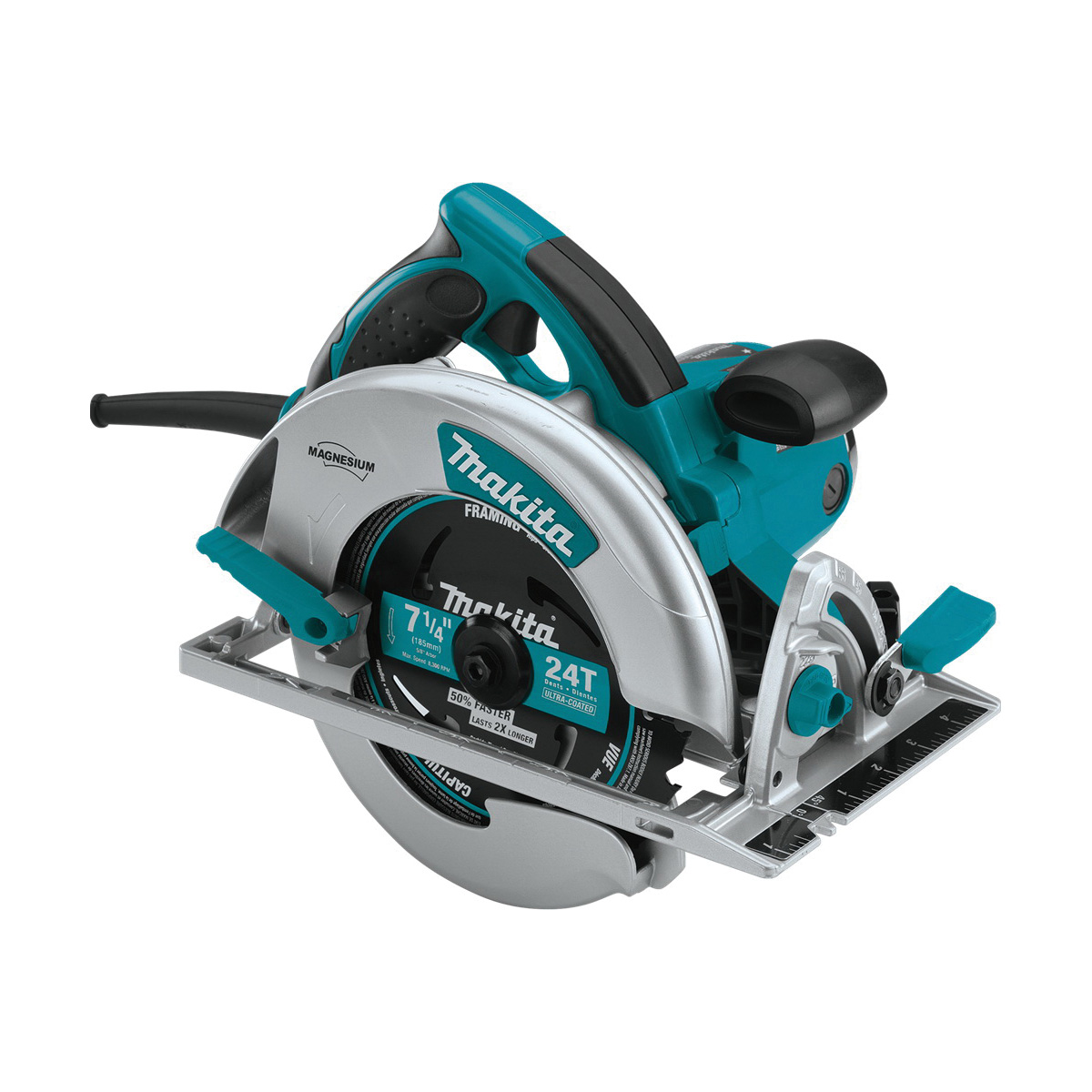 Makita 5007MGA