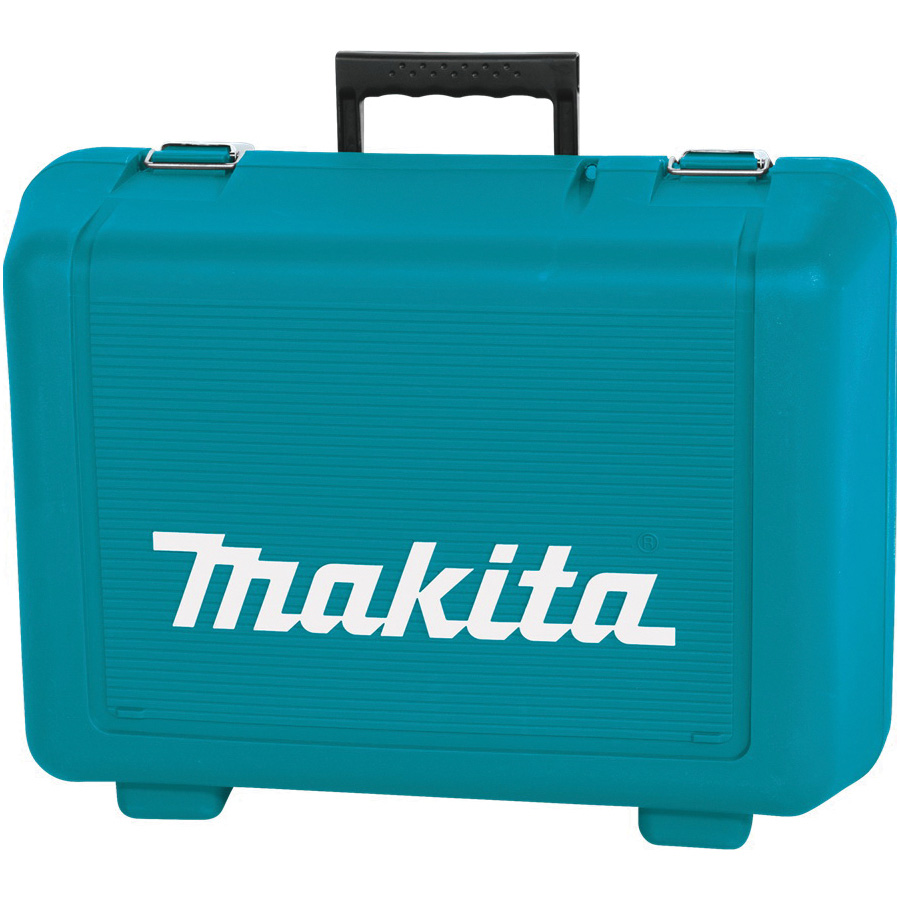 Makita 5007MGA Circular Saw, 15 A, 7-1/4 in Dia Blade, 5/8 in Arbor, 90 deg Bevel - 3