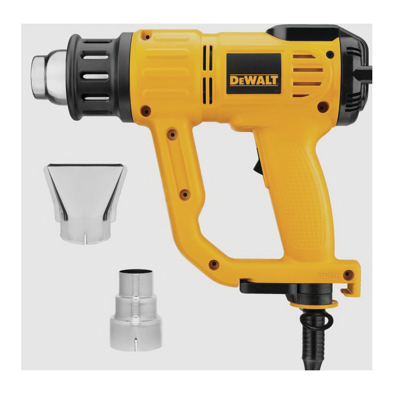 Dewalt D26960