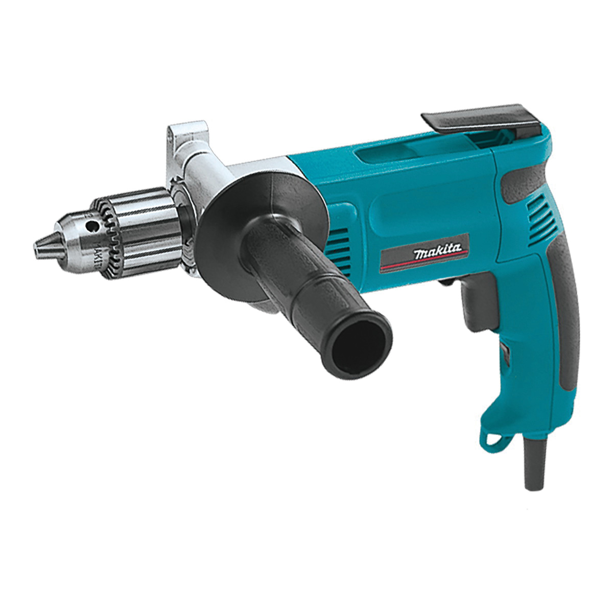 Makita DP4002