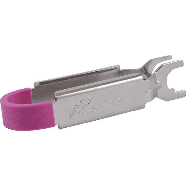 Sharkbite U711A