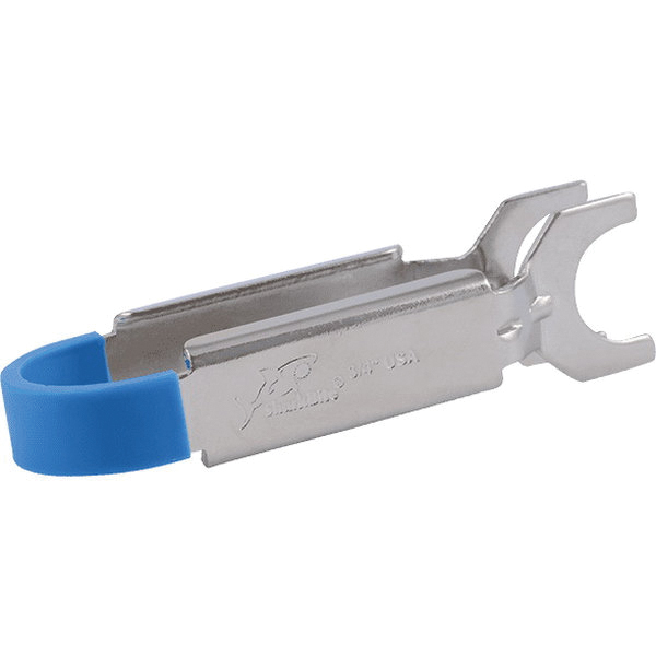 Sharkbite U713A