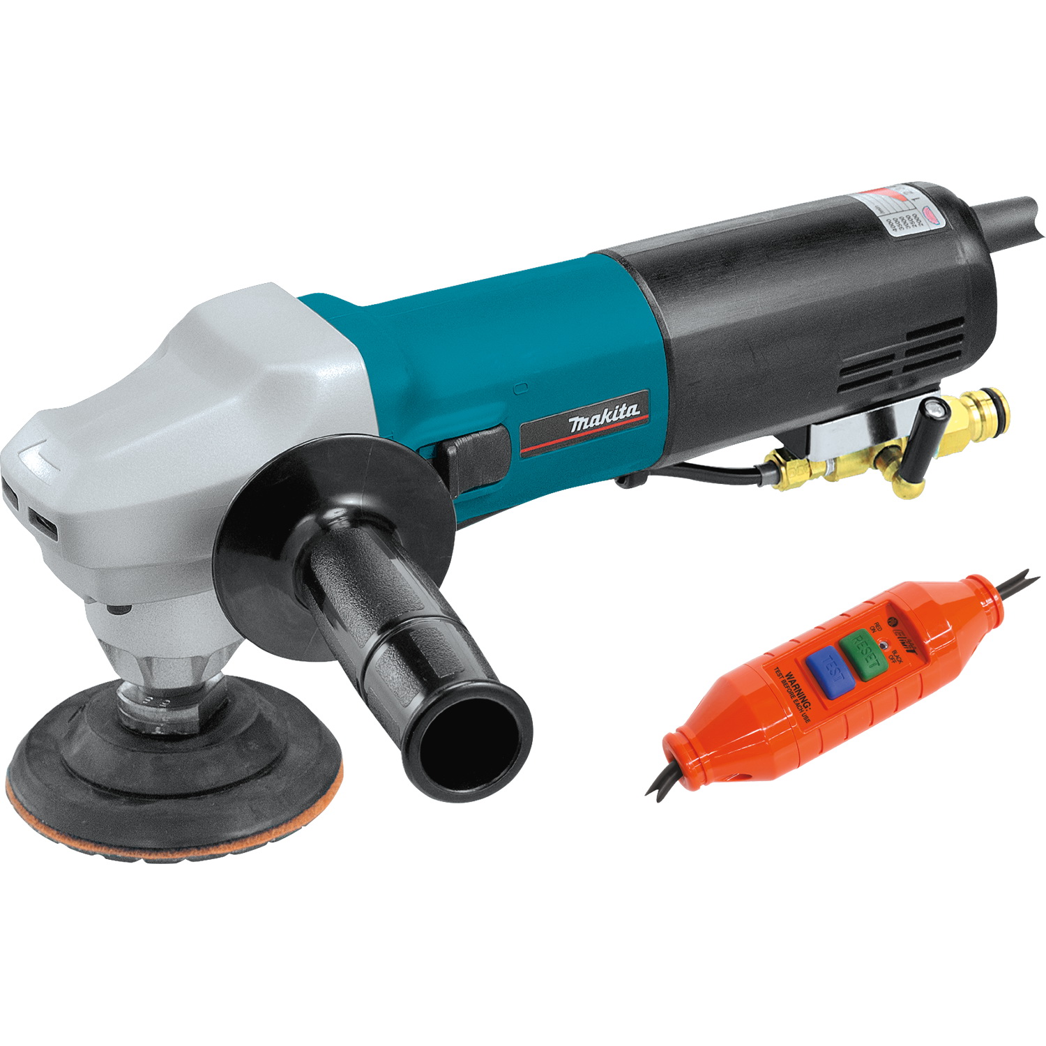 Makita PW5001C