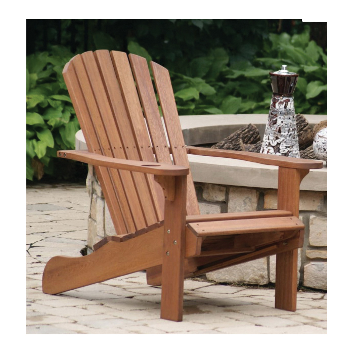 Outdoor Interiors CD3111