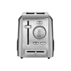 Cuisinart CPT-620
