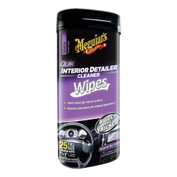 Meguiar's G13600
