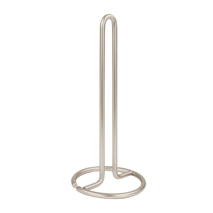 Spectrum 41078