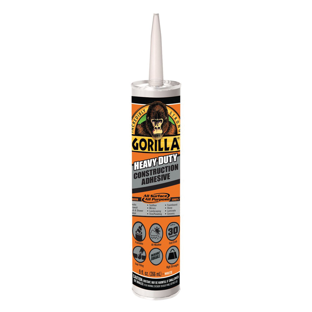 Gorilla 8008002